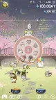 Screenshot 2: Rolling Mouse - Hamster Clicker