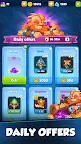 Screenshot 30: Rush Royale