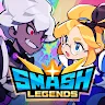 Icon: SMASH LEGENDS