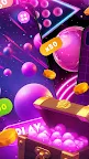 Screenshot 3: Plinko Friday
