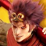 Icon: 西遊：燃魂 | 繁中版