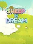 Screenshot 5: Sheep in Dream