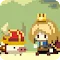 Brave Caravan | Japanese