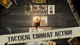Screenshot 17: KARDS - The WW2 Card Game