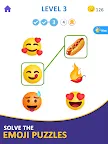 Screenshot 17: Emoji Connect: Match Games