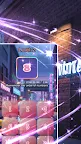 [Download] Digit Flow - QooApp Game Store