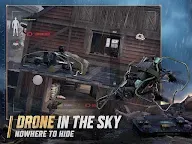 Screenshot 9: Arena Breakout Lite