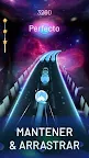 Screenshot 19: Ball Dash: Dancing Ball Music