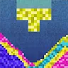 Icon: Sand Blast!