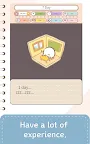 Screenshot 11: My cell story