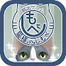 Icon: Escape Game Cat Servant