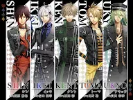 Screenshot 9: AMNESIA 失憶症 | 日版