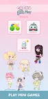 Screenshot 4: Gacha OC Play