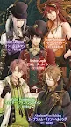 Screenshot 22: Code：Realize ～創世の姫君～