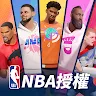 Icon: Dunk City Dynasty | Traditional Chinese