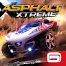 Icon: Asphalt Xtreme: Rally Racing