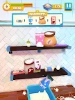 Screenshot 19: 妙廚大烤驗：極限烘焙