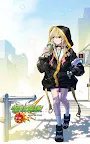 Screenshot 6: Monster Strike | Traditional Chinese