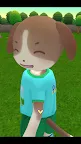 Screenshot 6: 我們在公園裡玩吧！