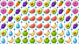 Screenshot 6: Tile Park - Matching Puzzle