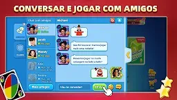 Screenshot 5: UNO!™