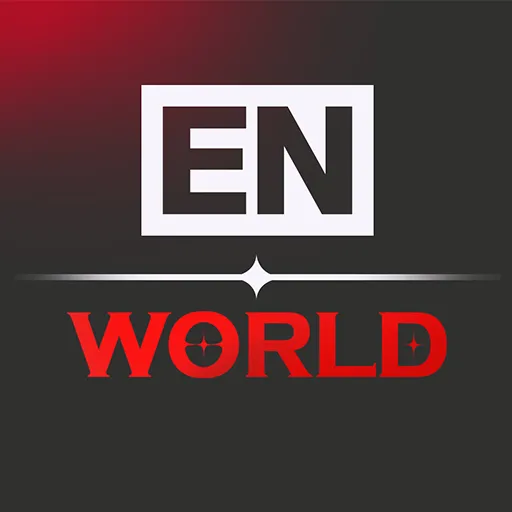 ENHYEPN WORLD : 永恒时刻