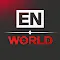 ENHYPEN WORLD : ETERNAL MOMENT