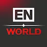 Icon: ENHYEPN WORLD : 永恆時刻