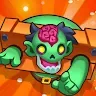 Icon: Monster Defense