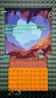 Screenshot 2: Mine Crush Survival