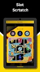 Screenshot 11: Cash Queen - Real Money Games