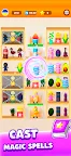 Screenshot 4: Goods Sort: Quick Match