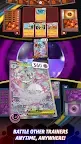 Screenshot 3: Pokémon Trading Card Game Live
