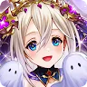 Icon: Valkyrie Connect | Japanese