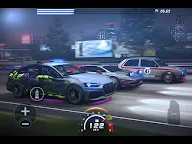 Screenshot 23: Racing Kingdom Car Drag Race