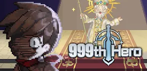 Screenshot 25: 999th Hero