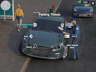 Screenshot 6: Patrol Officers - Police Games