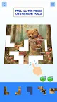 Screenshot 20: Piece of Art Puzzle