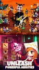 Screenshot 7: Tap Titans 2
