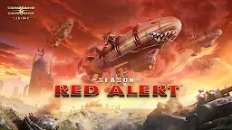 Screenshot 7: Command & Conquer™: Legions