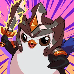 英雄聯盟：聯盟戰棋 Teamfight Tactics | 國際版