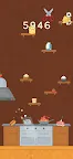 Screenshot 5: Oh, Snack!
