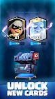 Screenshot 4: Clash Royale | Bản quốc tế