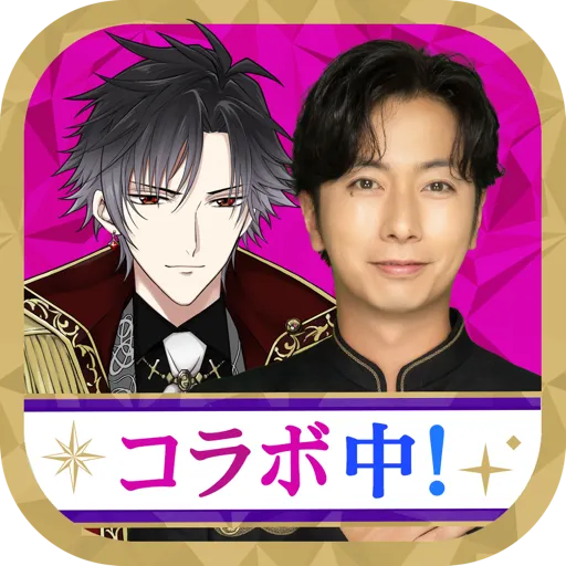 1EmzHl8SmTbYxQgcv0hGpgA KQqA Phu06HCYdFtzuWdW2RMn5tmdBZZh7AGDm