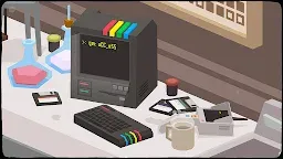 Screenshot 15: Get aCC_e55