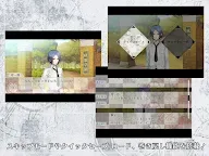 Screenshot 21: Clock Zero ~ Shuuen no Ichibyou ~ Devote