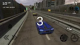 Screenshot 27: Mountain Legends 3