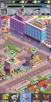 Screenshot 6: Idle Mafia