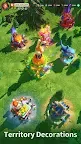 Screenshot 15: Fate War
