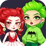 Icon: YoYa Time: Build, Share & Play